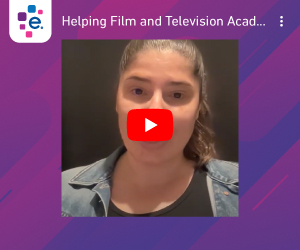 Business Credit Advantage Video Customer Testimonial